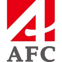 Asiatic Fiber Corporation (AFC) email format