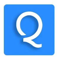 Quintus Labs Pvt. Ltd. Quintus Labs Pvt. Ltd.