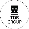 Tor Group Tor Group