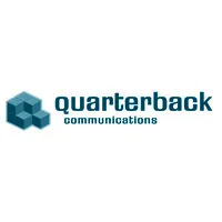 Quarterback Communications