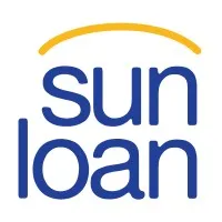 Sun Loan Company Sun Loan Company