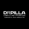 DRPILLA DRPILLA