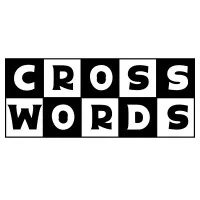 Crosswords Agency