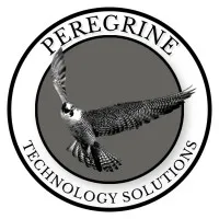 Peregrine Technology Solutions