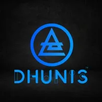 Dhunis Technologies Pvt Ltd