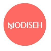 Modiseh-مدیسه