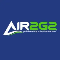 FOLEY/AIR2G2 