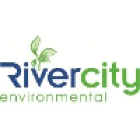 Rivercity Environmental