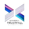 EXTRAPRO BY TRUSTFALL