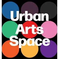 Urban Arts Space
