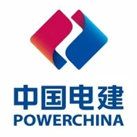 POWERCHINA RESOURCES LTD. POWERCHINA RESOURCES LTD.
