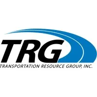 Transportation Resource Group, Inc.