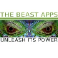The Beast Apps India Pvt Ltd (Formerly, VYAPAR - VCM Partners) The Beast Apps India Pvt Ltd (Formerly, VYAPAR - VCM Partners)