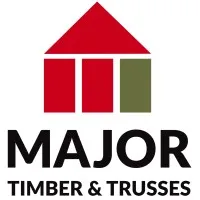 Major Timber & Trusses