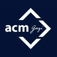 ACM Gazi