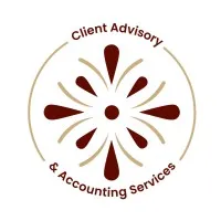 First Steps Financial