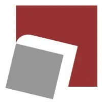 Institute for Advanced Studies in Basic Sciences, Zanjan