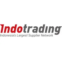 PT Inovasi Sukses Sentosa (Indotrading.com) email address