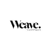 TheWeaveMagazine