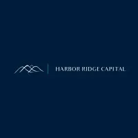 Harbor Ridge Capital