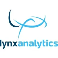Lynx Analytics Lynx Analytics