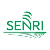 SENRI Ltd.
