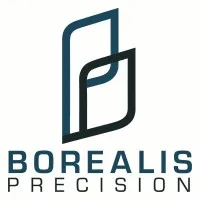 Borealis Precision