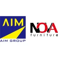 AIM-Nova Furniture AIM-Nova Furniture