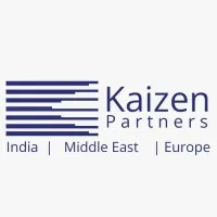 Kaizen Partners