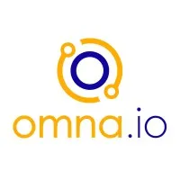 Omna - Omni-channel Retail Enabler (OMNA Pte. Ltd.)