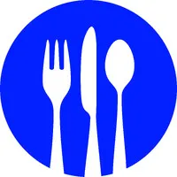eMenuCHOICE