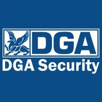 DGA Security
