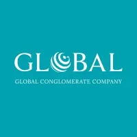 Global Conglomerate Company email format