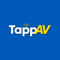 TappAV