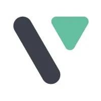 Vistasuite