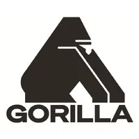 Gorilla Technology