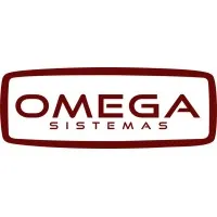 Omega Sistemas Omega Sistemas