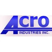 ACRO Industries, Inc.