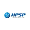 HPSP Co., LTD HPSP Co., LTD