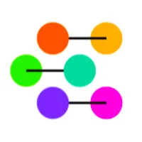 Count Me In: Patient-Partnered Research Count Me In: Patient-Partnered Research