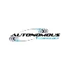 Autonomous Technology