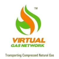 Virtual Gas Network