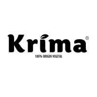 Krima