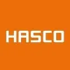 HASCO Hasenclever GmbH + Co KG HASCO Hasenclever GmbH + Co KG
