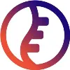 NurExone Biologic (OTCQB:NRXBF) (TSXV: NRX) (FSE: J90) NurExone Biologic (OTCQB:NRXBF) (TSXV: NRX) (FSE: J90)