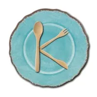 KinderCanteen India