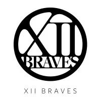 XII Braves Pte Ltd