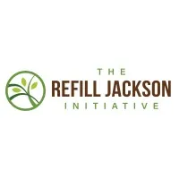 Refill Jackson Initiative