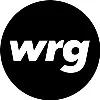 WRG WRG
