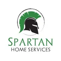 Spartan Home Services